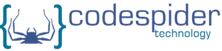 Codespider Technology