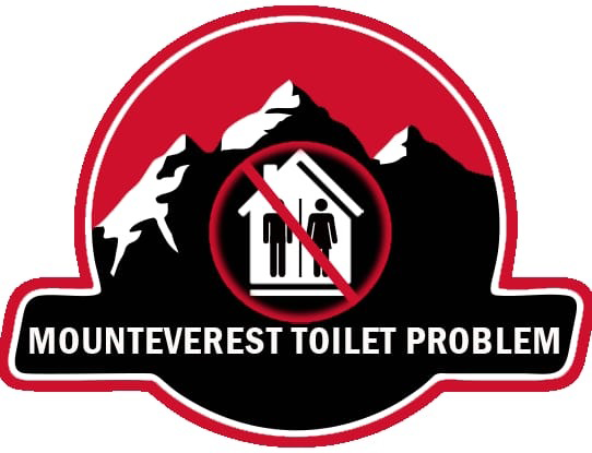 Toilet Problem
